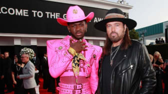 Old Town Road Complex