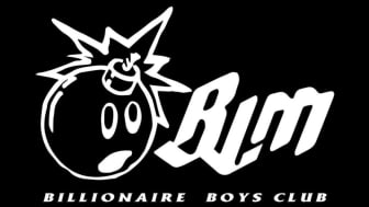 The Hundreds Complex