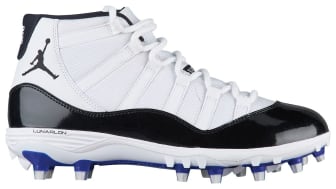 Eastbay Complex