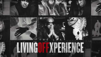 Ruff Ryders Complex