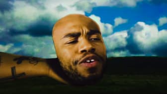 Brockhampton Complex