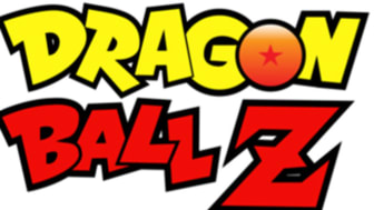 Dragon Ball Z Complex