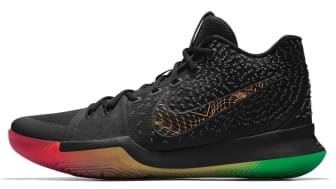 nikeid usa