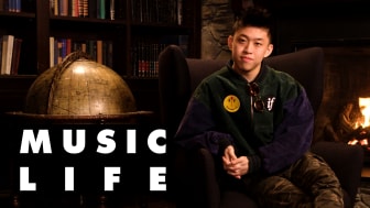 Rich Chigga Complex Comment must not exceed 1000 characters. rich chigga complex