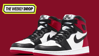 Australian Sneaker Release Dates | Complex