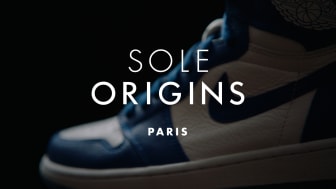 origin nyc sneakers