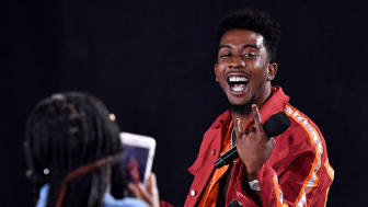 Worldstarhiphop Latest Wshh News Videos And Highlights