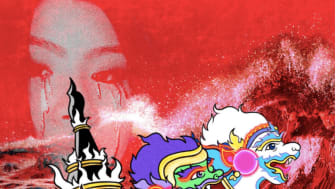 Lil Uzi Vert Complex