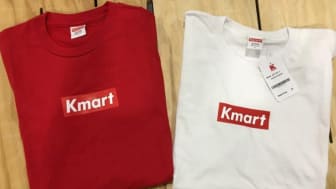 bootleg clothing websites