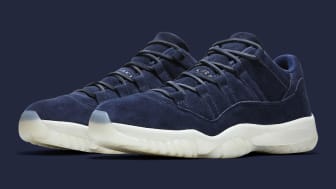 jeter 11s high