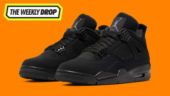 Upcoming sneaker releases australia