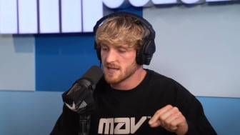 Logan Paul Complex