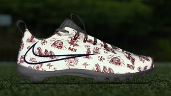 Cleats Complex