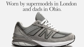 new balance 990 sale uk