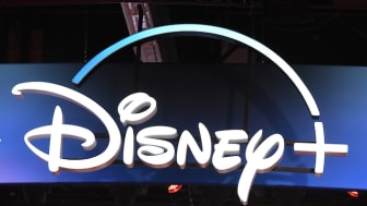 The Lion King Complex