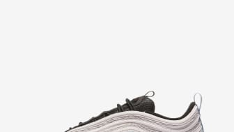 Nike Air Max 97 Plus Complex