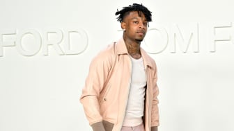 21 Savage New Albums Songs News Interviews