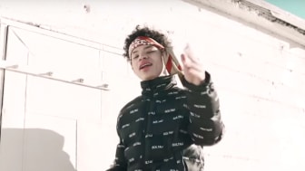 burberry headband cost