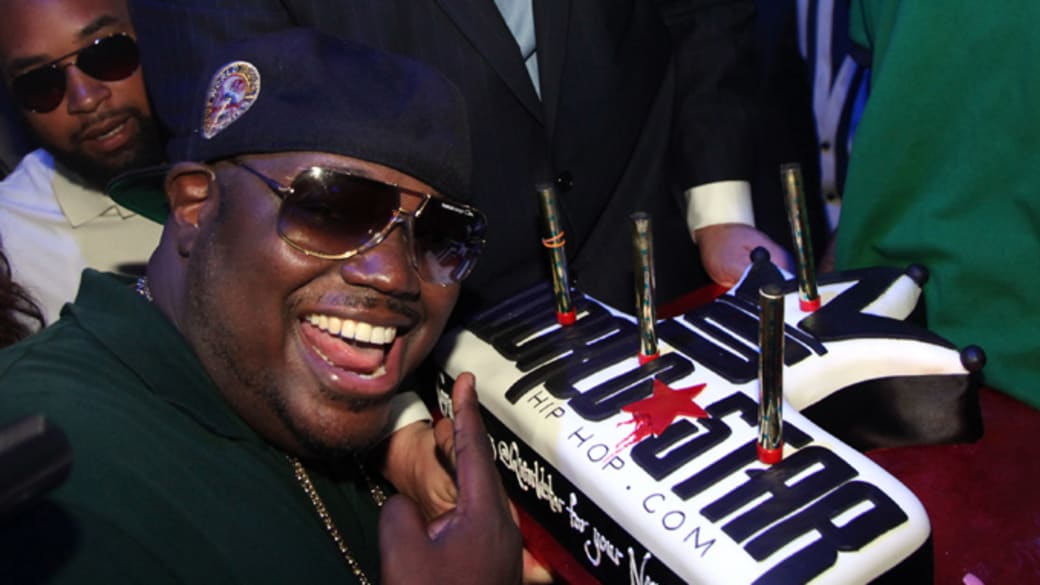 Worldstarhiphop Latest Wshh News Videos And Highlights