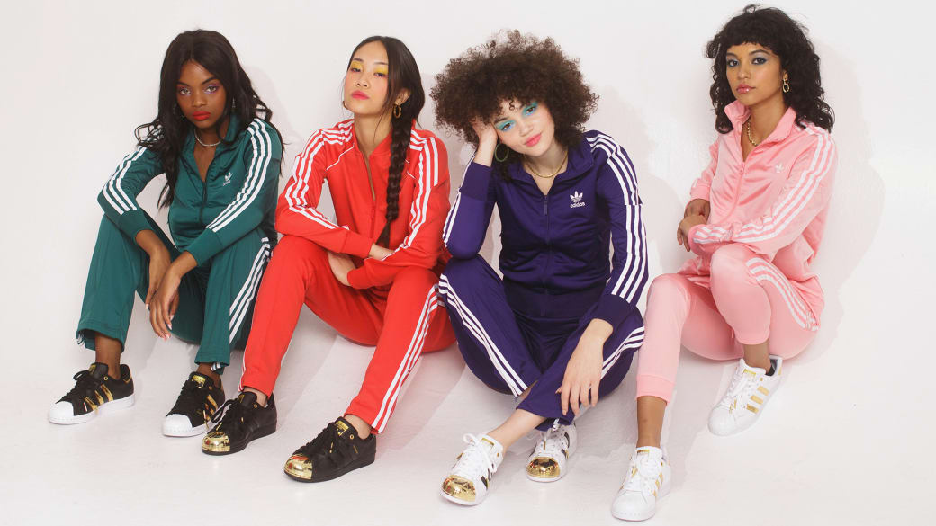 superstars adidas superstars adidas