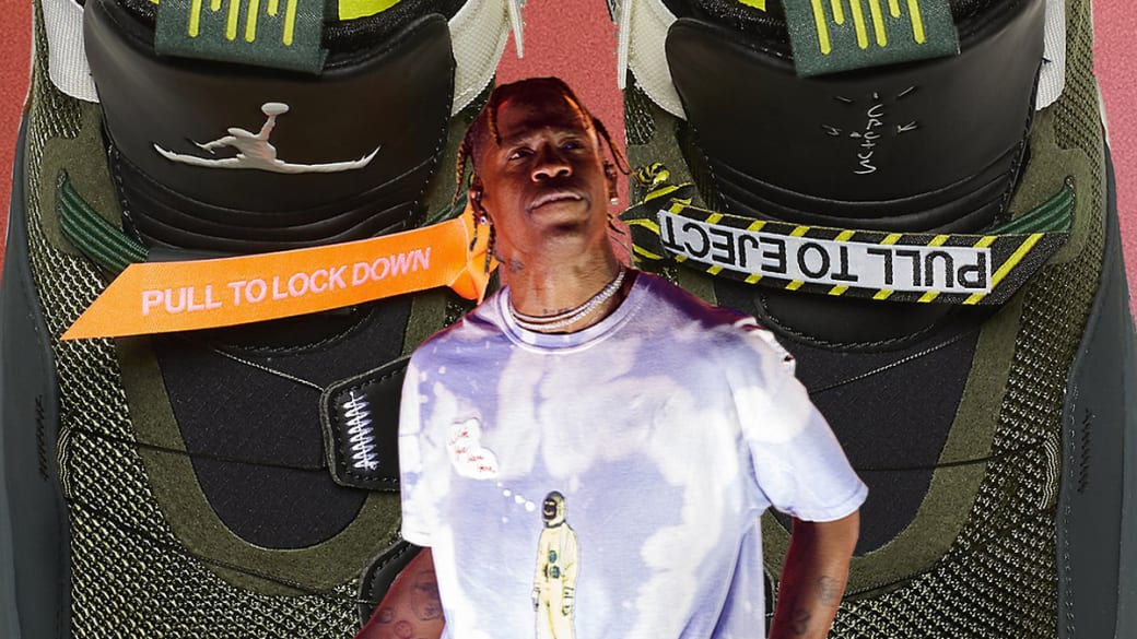 jordan 33 t shirt