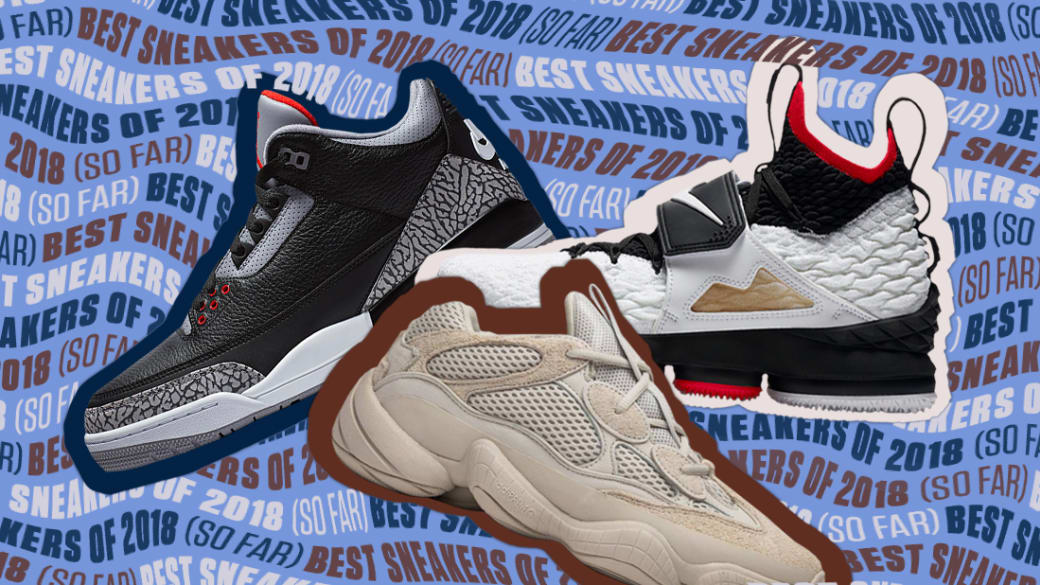 new balance 201 white