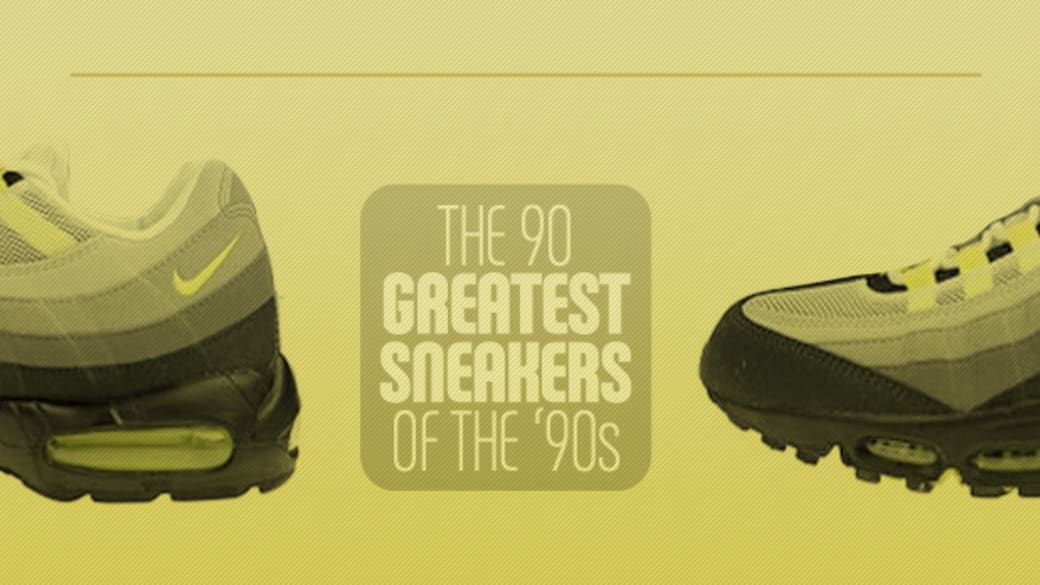 adidas basketball 90s