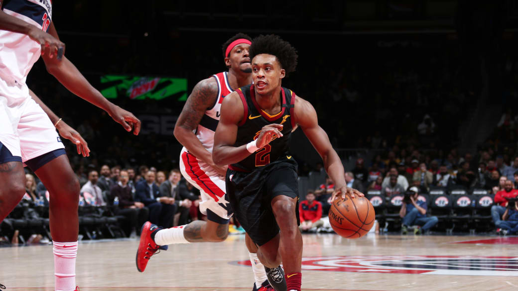 Cleveland Cavaliers Cavs News Rumors Trades Predictions More