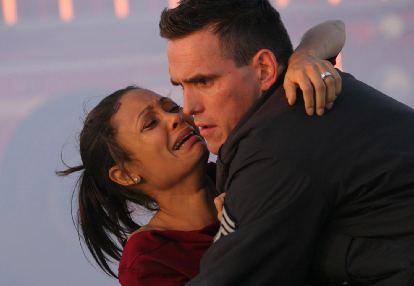 A look back at 12 films that went from the Toronto International Film