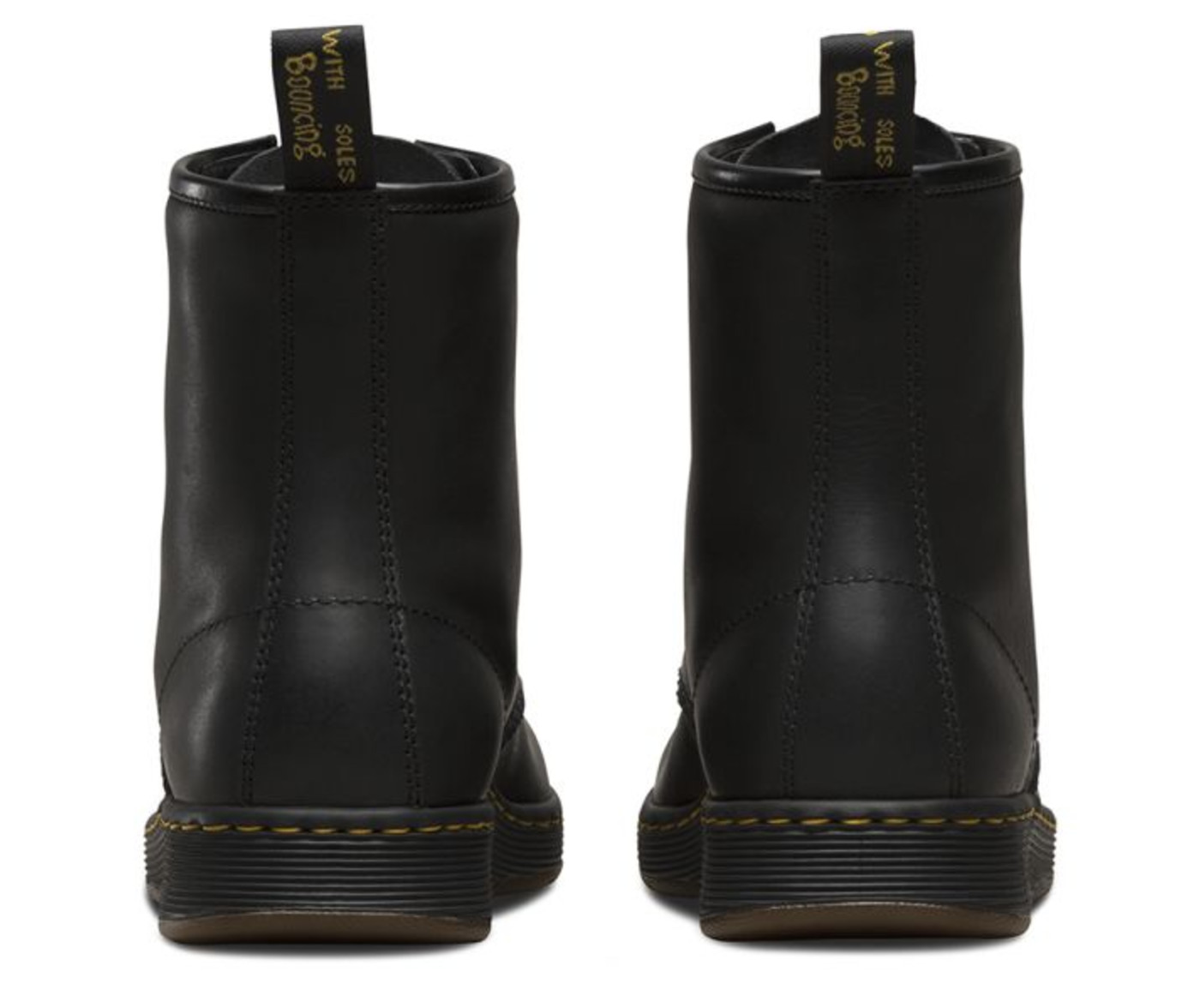 newton bts dr martens