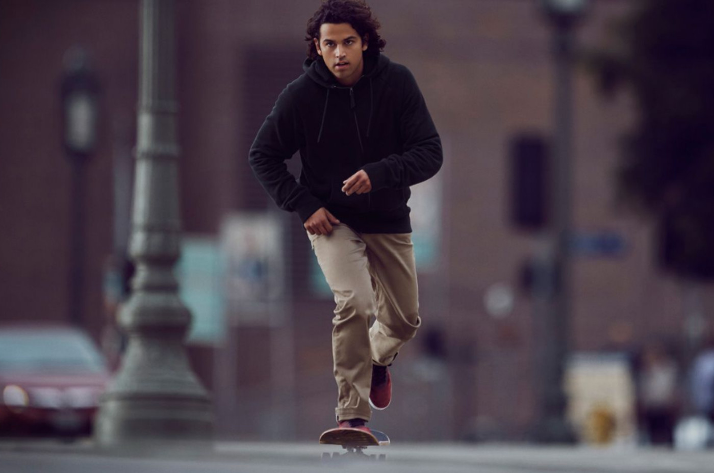 paul rodriguez 5