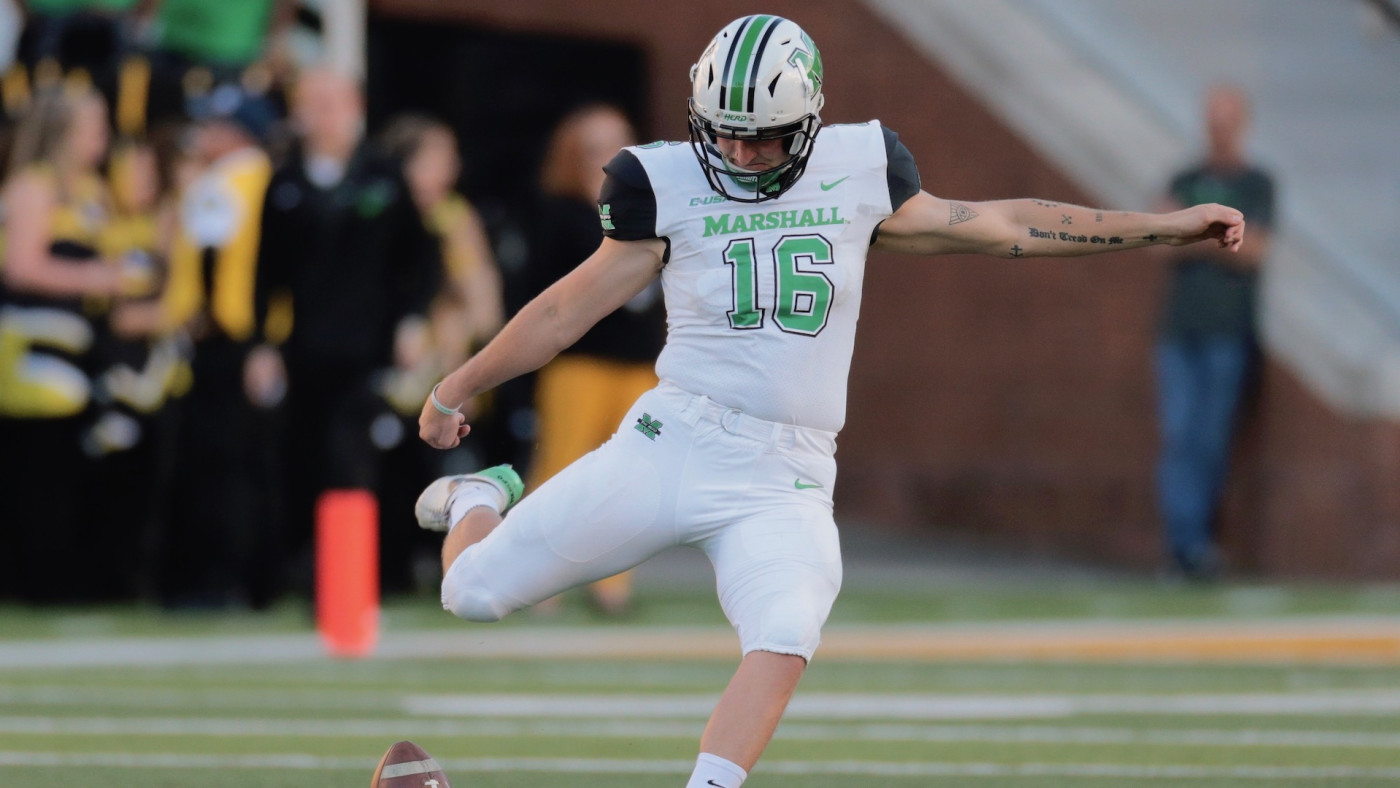 New Patriots Kicker Says He Ll Remove Controversial Tattoo Update