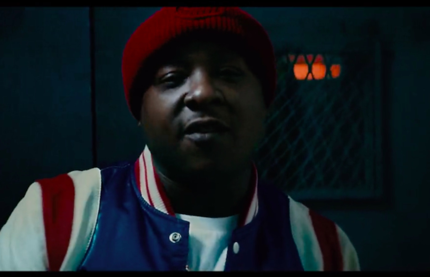 jadakiss new song