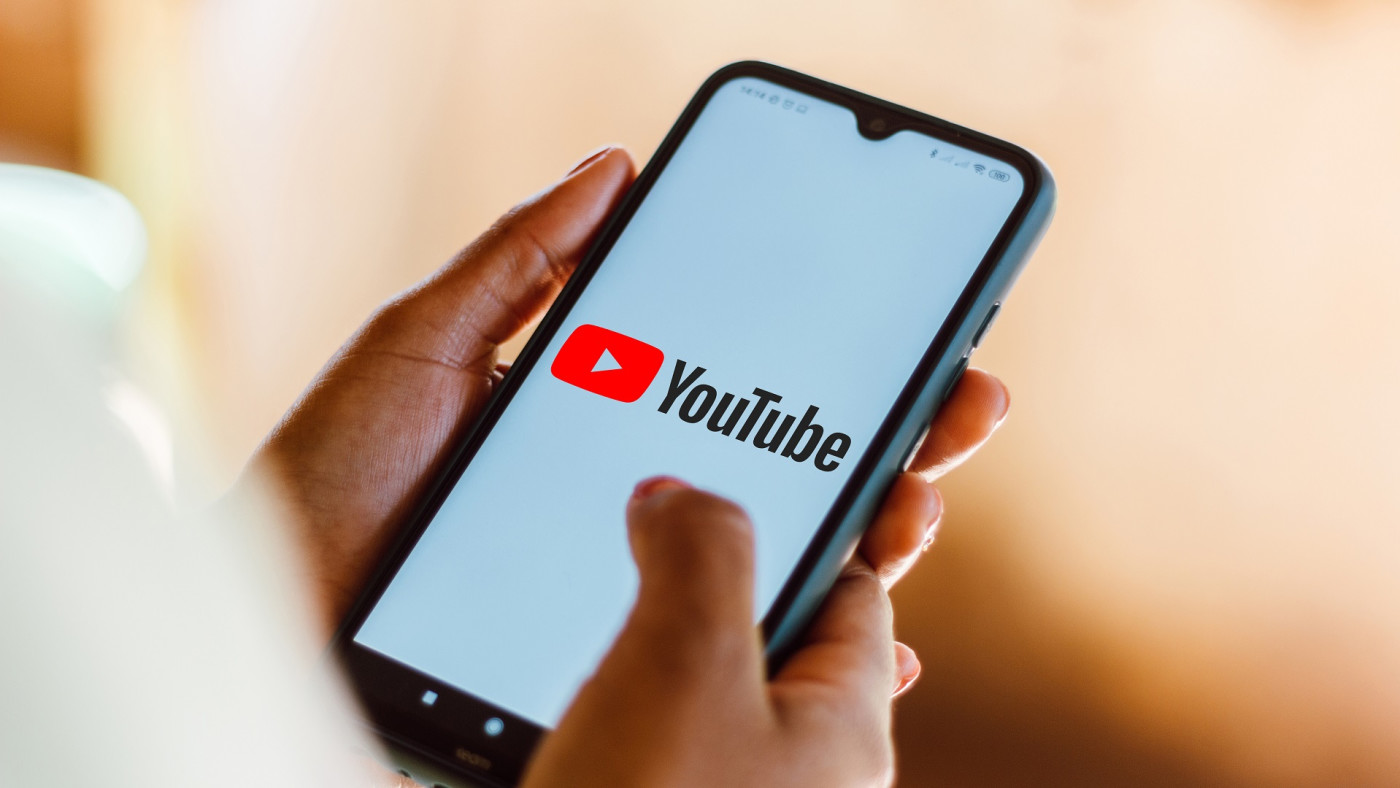 YouTube Bans Videos That Spread COVID-19 Vaccine ...