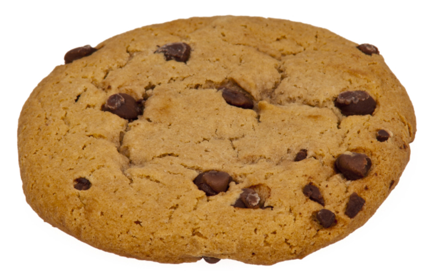 Where To Get Free Sh T On National Chocolate Chip Cookie Day Complex
