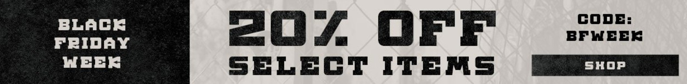 Black Friday 2019 Best Sneaker Sales Deals This Year Complex