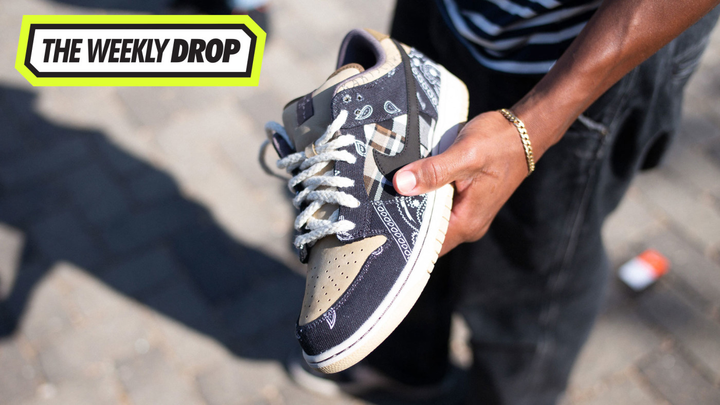 The Weekly Drop Your Guide To Australian Sneaker Releases February 28 Complex Au