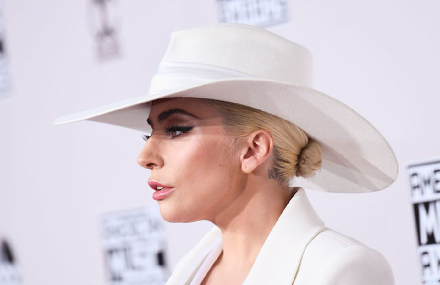 gaga-at-amas