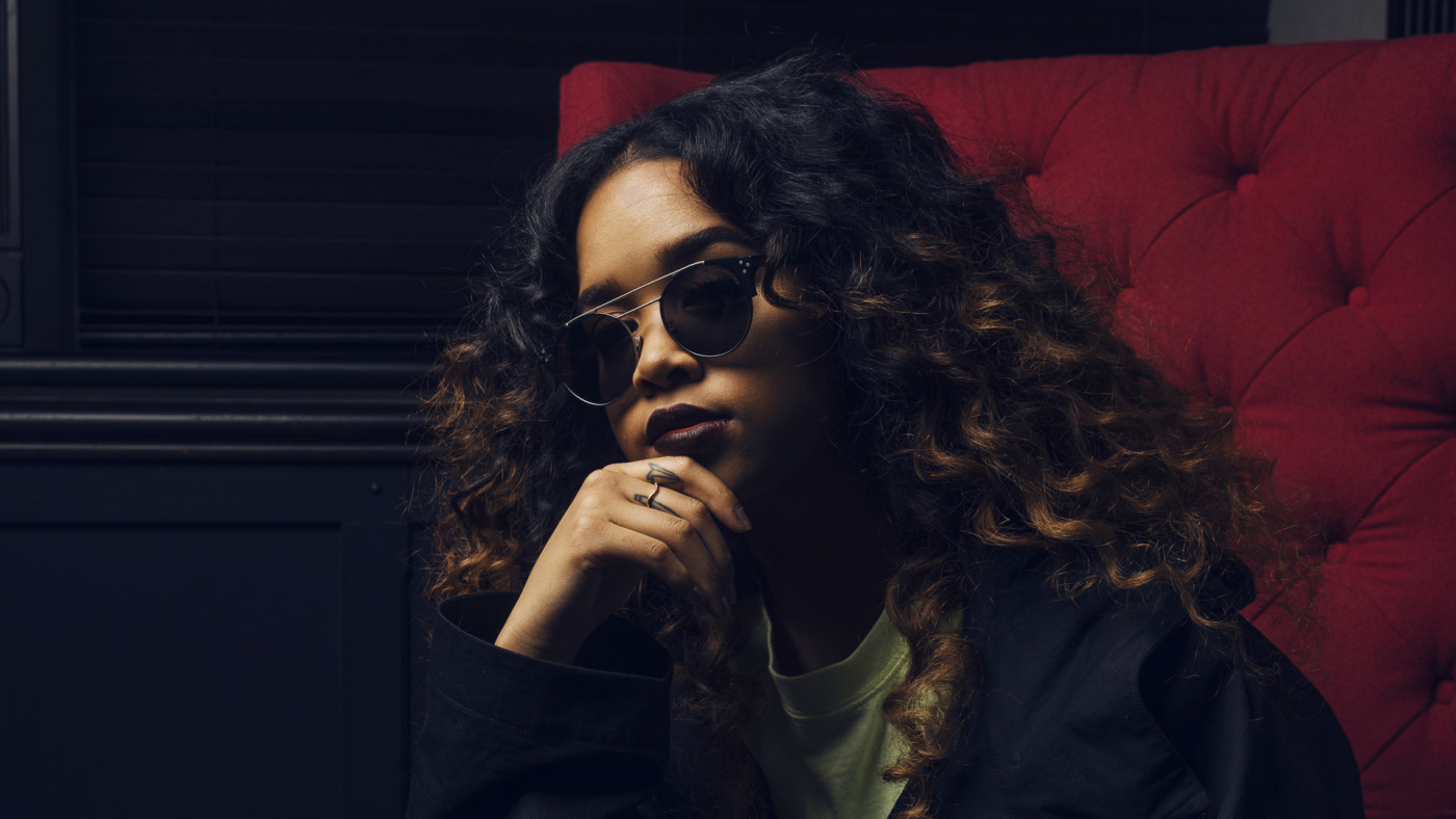 Artists Who Are Standing Against Racism And Police Brutality With