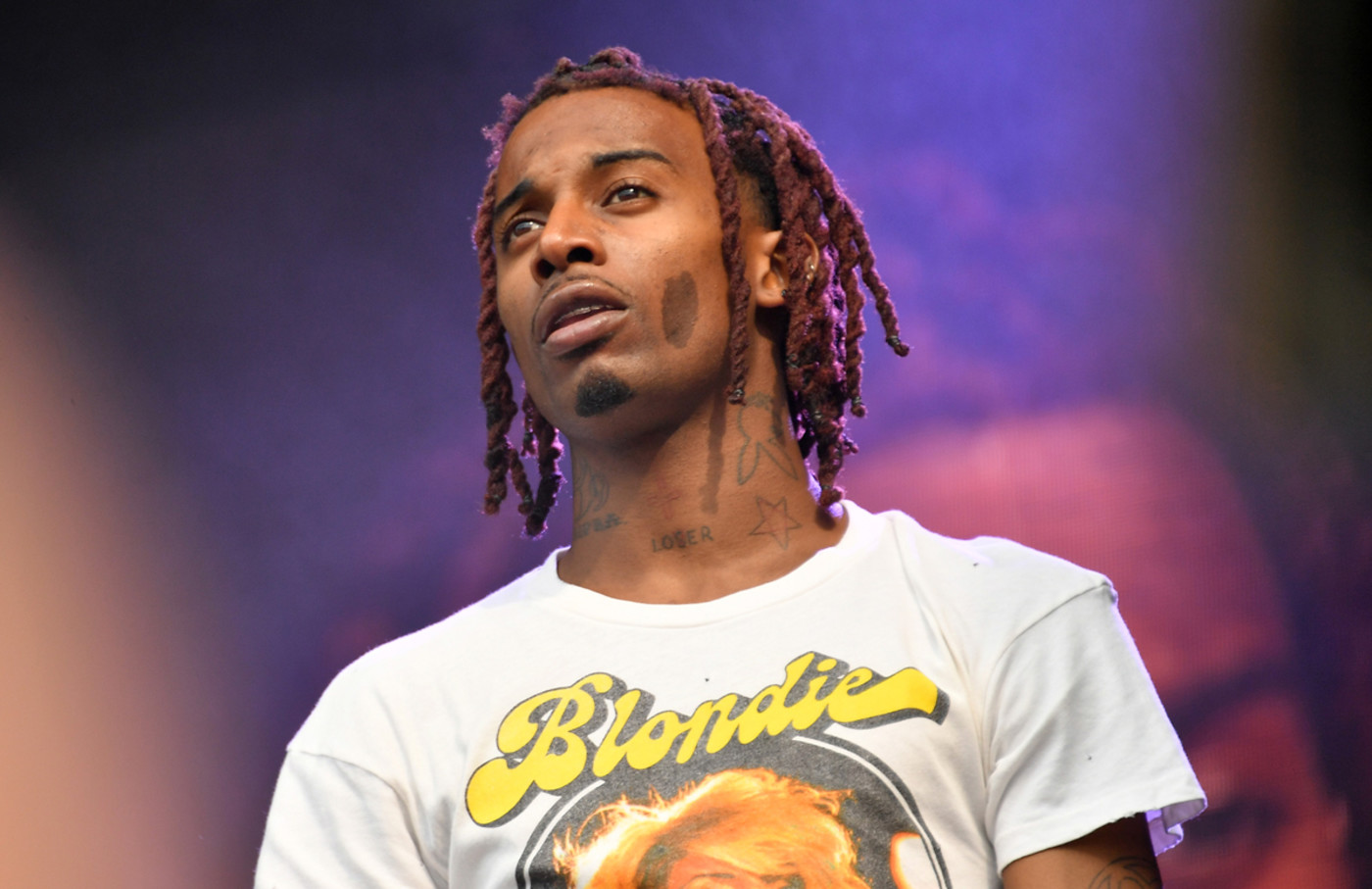 Playboi Carti S New Album Whole Lotta Red Everything We Know Complex
