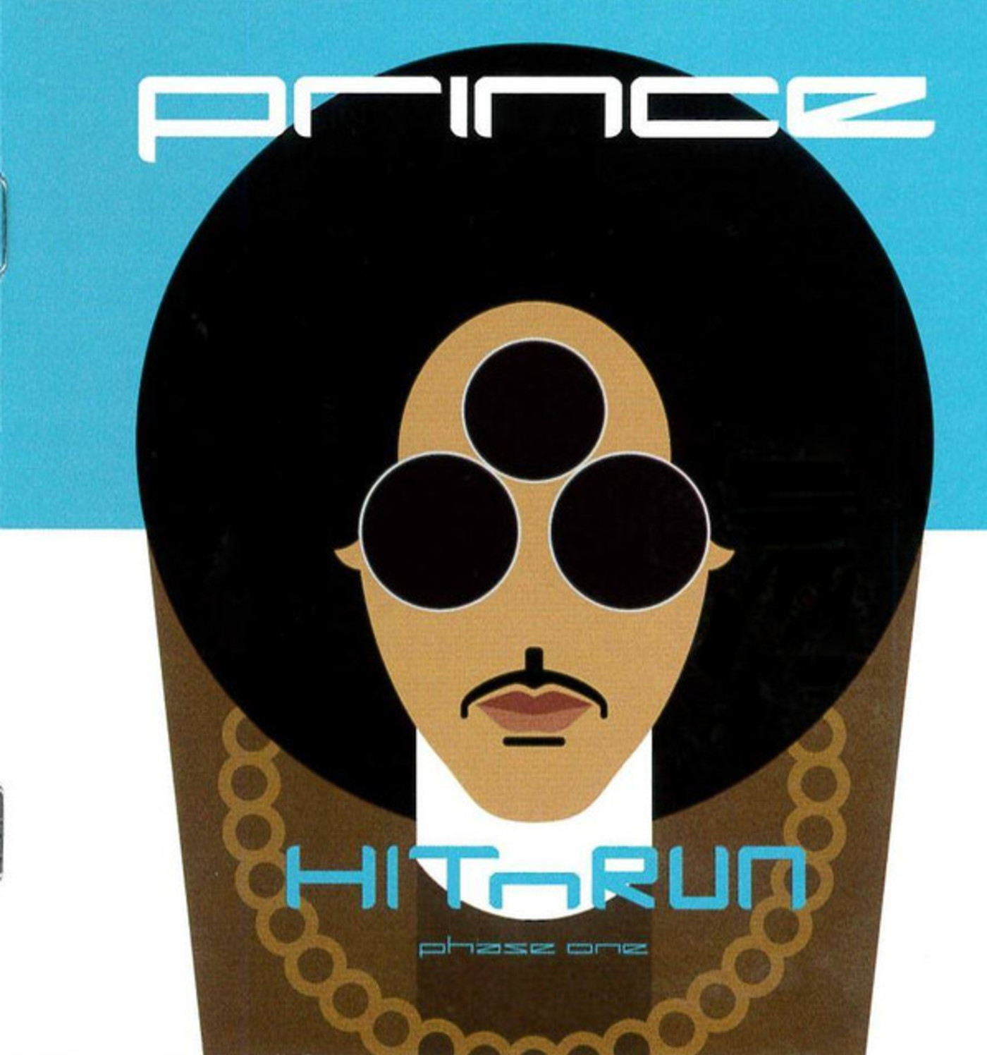 A Visual History Of Princes Album Covers Complex