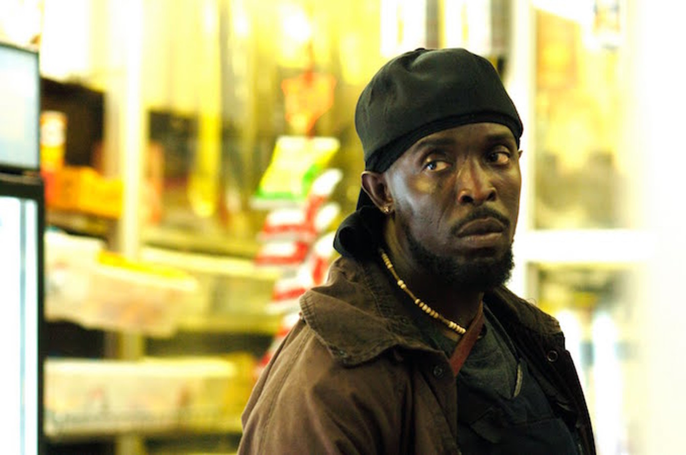 Best HBO Shows: 26 HBO Series to Watch Right Now | Complex