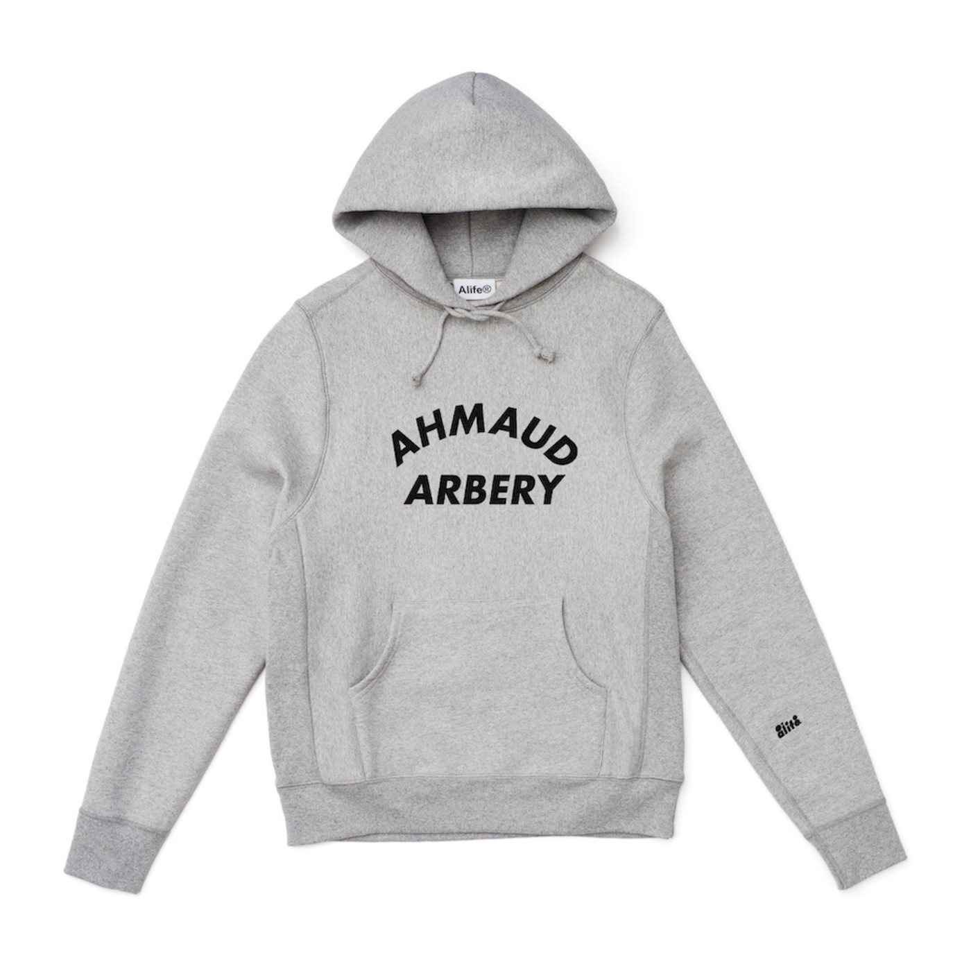 How Streetwear Brands Are Contributing To Black Lives Matter Complex