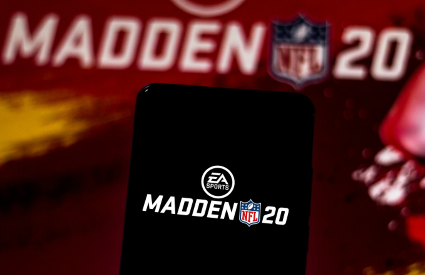 ultimate denzel curry roblox id Joey Badass Wiz Khalifa Denzel Curry More Featured On Madden