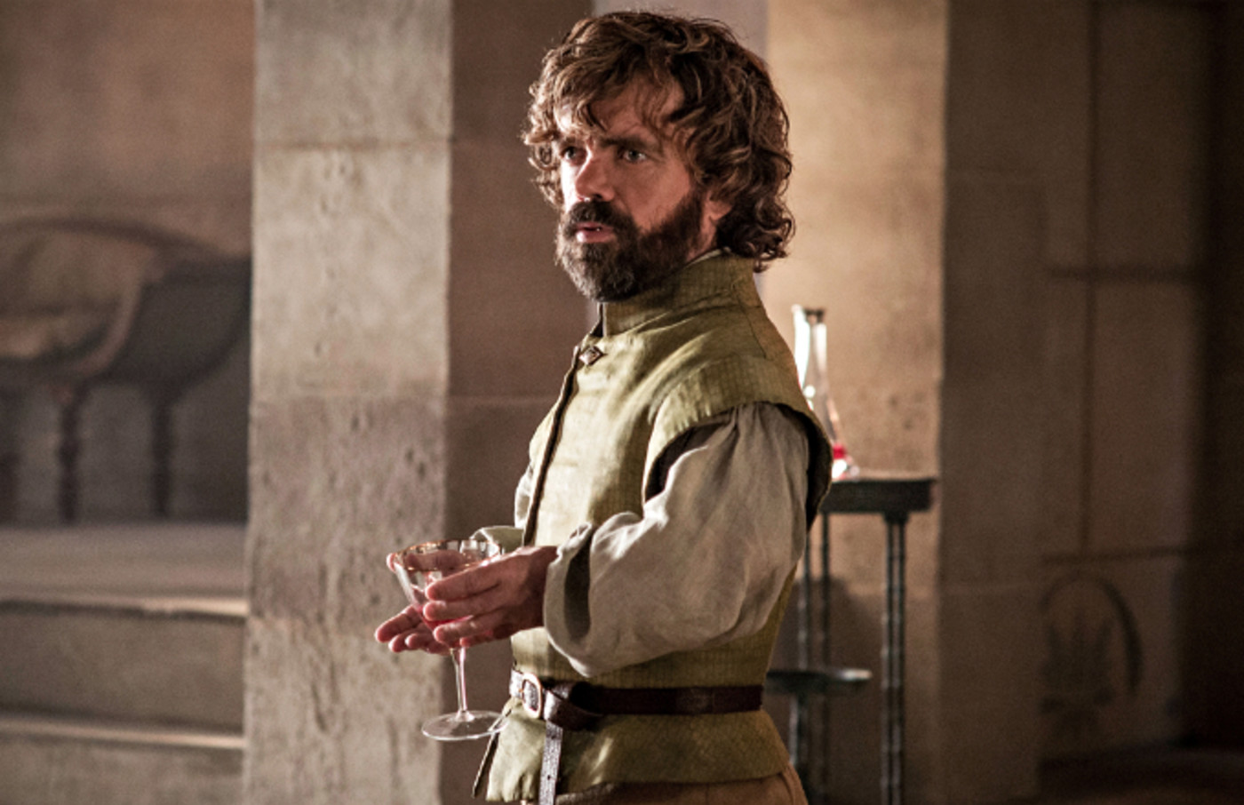 hbo go delay game of thrones