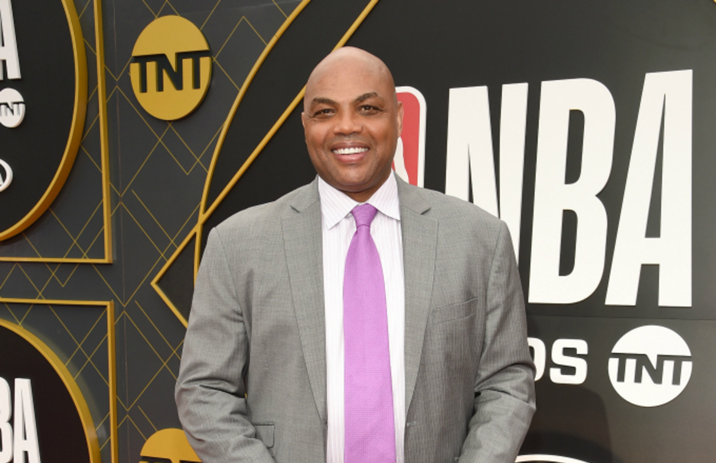 Charles barkley space jam 2 clearance