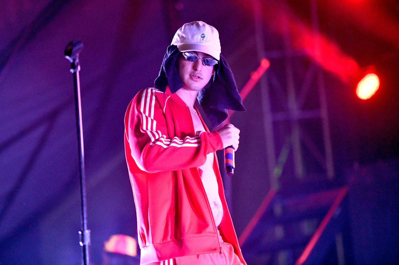 The Best Spotify Playlists Right Now Complex