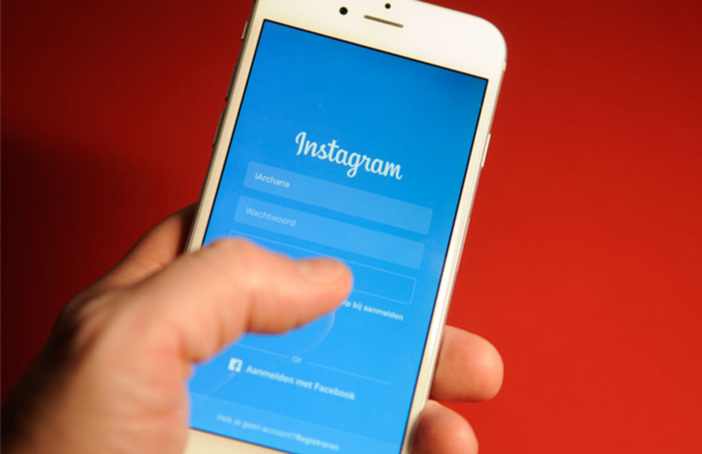 Instagram Video Downloader Fast Free Anonymous