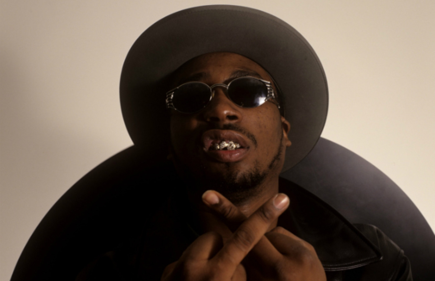 Ol Dirty Bastard Estate Announces Dirty Coin Cryptocurrency Complex