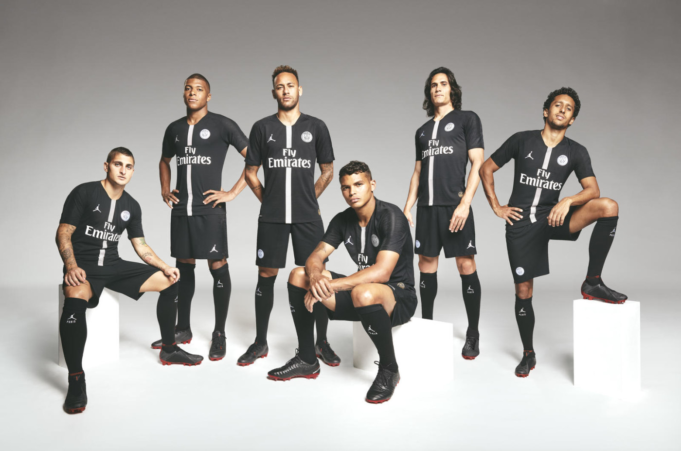 jordan psg kit